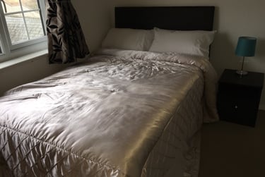 4 bed house, Bromwich rd, St johns, Worcester, WR24AD - Image 12